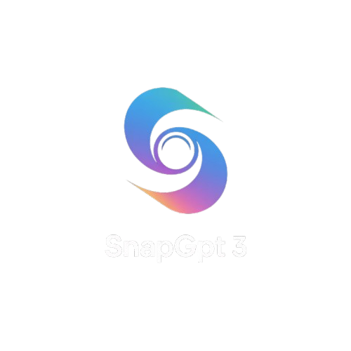 SnapGPT 3.0 - The Intelligent Update